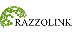 Razzolink Webmail - Login